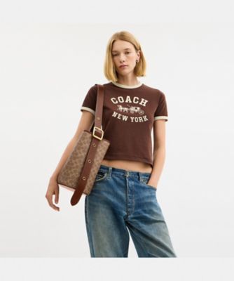 COACH コーチハンドバッグ 2025年最新】コーチ 16533の人気アイテム - メルカリ